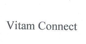 Vitam Connect 