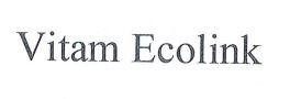 Vitam Ecolink 