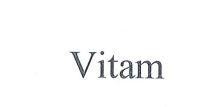 Vitam 