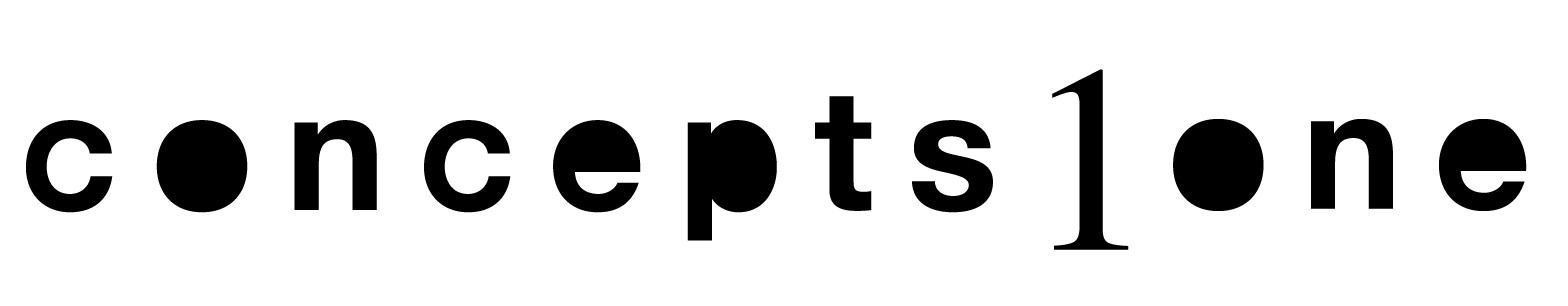 concepts1one
