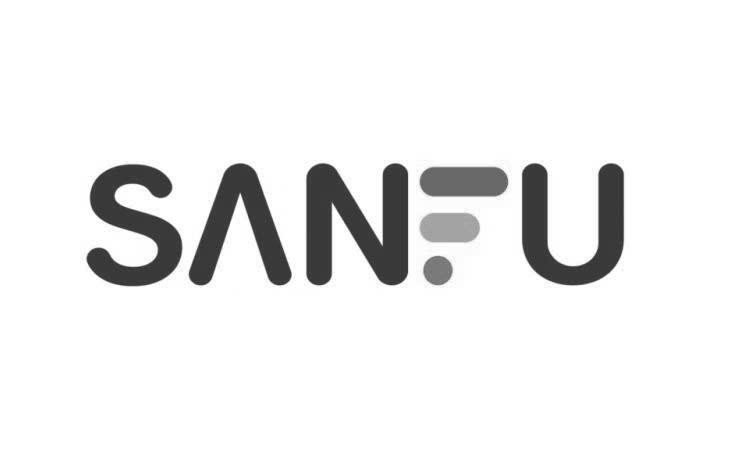 SANFU 