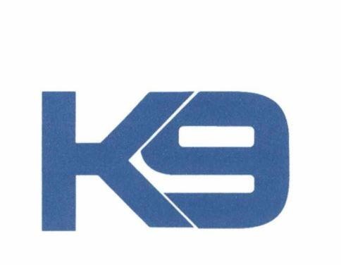 K9 