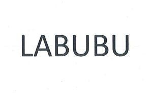 LABUBU 
