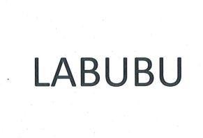 LABUBU 