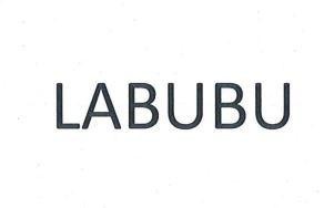 LABUBU 