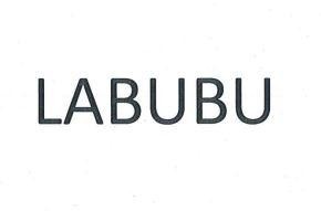 LABUBU 