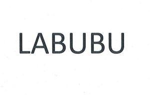 LABUBU 