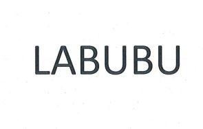 LABUBU 