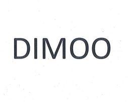 Nhãn hiệu DIMOO  của POP MART (SINGAPORE) HOLDING PTE. LTD., số đơn 4-2025-46594