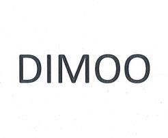 Nhãn hiệu DIMOO  của POP MART (SINGAPORE) HOLDING PTE. LTD., số đơn 4-2025-46595