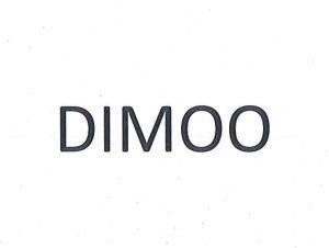 Nhãn hiệu DIMOO  của POP MART (SINGAPORE) HOLDING PTE. LTD., số đơn 4-2025-46597