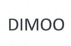 Nhãn hiệu DIMOO  của POP MART (SINGAPORE) HOLDING PTE. LTD., số đơn 4-2025-46606