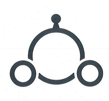 Nhãn hiệu   của POP MART (SINGAPORE) HOLDING PTE. LTD., số đơn 4-2025-46657