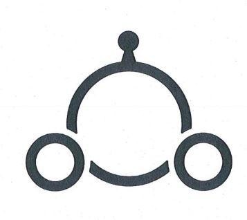 Nhãn hiệu   của POP MART (SINGAPORE) HOLDING PTE. LTD., số đơn 4-2025-46658