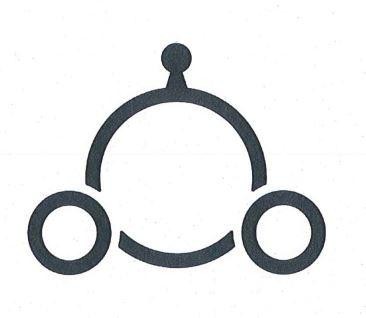 Nhãn hiệu   của POP MART (SINGAPORE) HOLDING PTE. LTD., số đơn 4-2025-46659