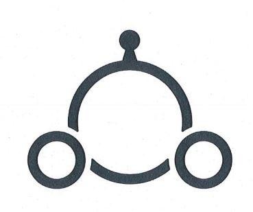 Nhãn hiệu   của POP MART (SINGAPORE) HOLDING PTE. LTD., số đơn 4-2025-46660