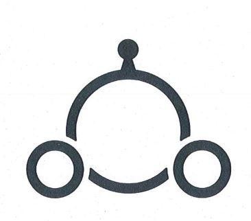 Nhãn hiệu   của POP MART (SINGAPORE) HOLDING PTE. LTD., số đơn 4-2025-46661