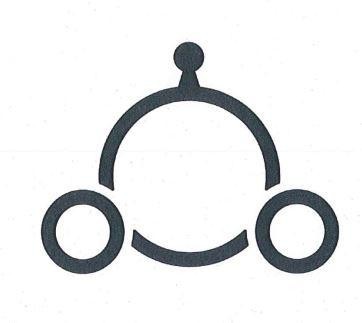 Nhãn hiệu   của POP MART (SINGAPORE) HOLDING PTE. LTD., số đơn 4-2025-46662