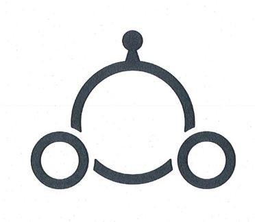 Nhãn hiệu   của POP MART (SINGAPORE) HOLDING PTE. LTD., số đơn 4-2025-46663