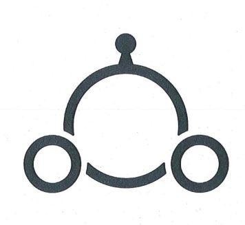 Nhãn hiệu   của POP MART (SINGAPORE) HOLDING PTE. LTD., số đơn 4-2025-46664