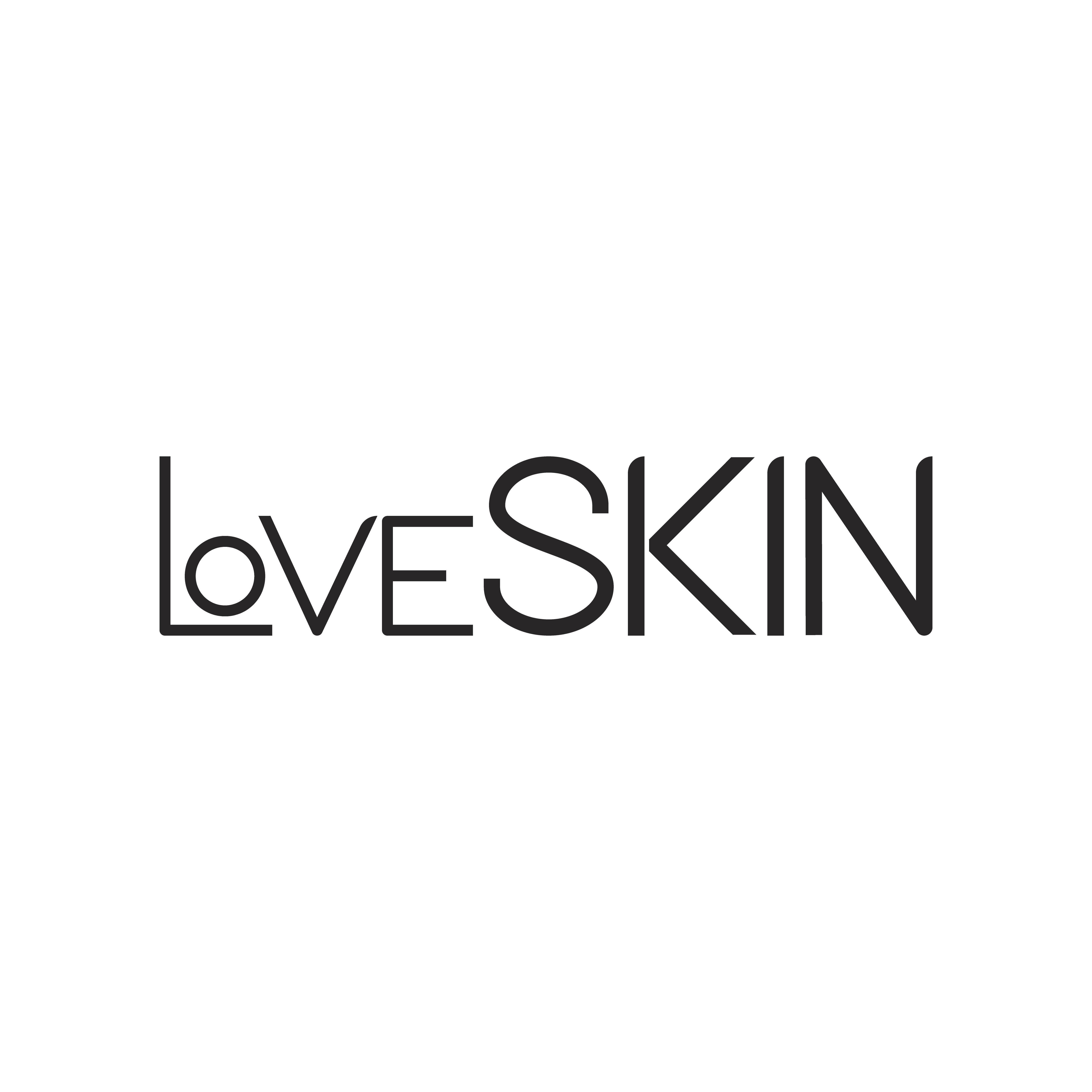 Nhãn hiệu LOVESKIN  của CÔNG TY CỔ PHẦN DƯỢC PHẨM PHARMACITY, số đơn 4-2025-46823