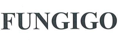 FUNGIGO 