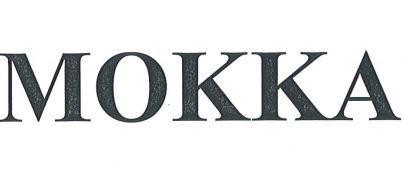 MOKKA 