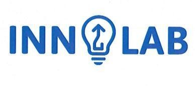 INNOLAB 