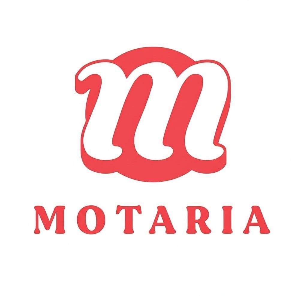 m MOTARIA