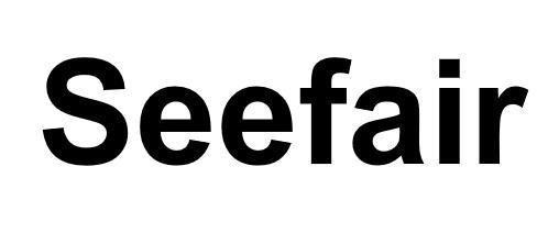 Seefair 