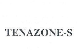 Nhãn hiệu TENAZONE-S  của CÔNG TY CỔ PHẦN DƯỢC PHẨM TENAMYD, số đơn 4-2025-47225