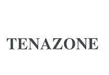 Nhãn hiệu TENAZONE  của CÔNG TY CỔ PHẦN DƯỢC PHẨM TENAMYD, số đơn 4-2025-47226