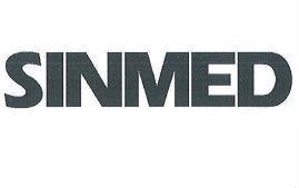 SINMED 