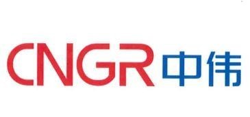 CNGR [zhong wei: trung vệ] 