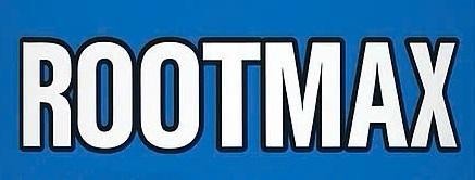 Nhãn hiệu ROOTMAX  của CÔNG TY CỔ PHẦN NÔNG NGHIỆP SAO VÀNG, số đơn 4-2025-47575