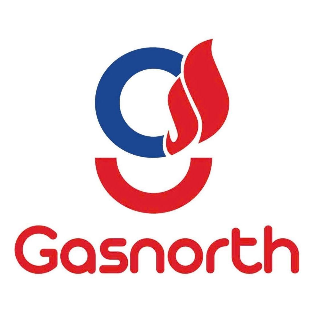 g Gasnorth 