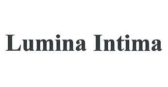 Lumina Intima 