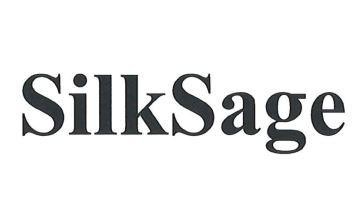 SilkSage 
