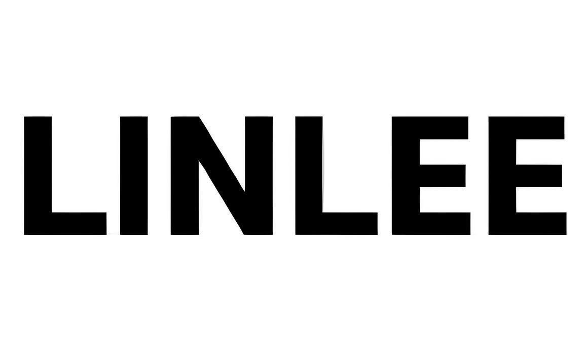 LINLEE 