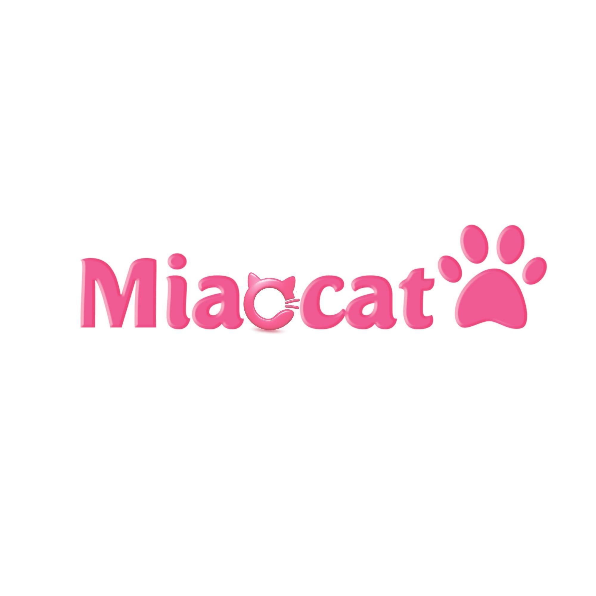 MIAOCAT 