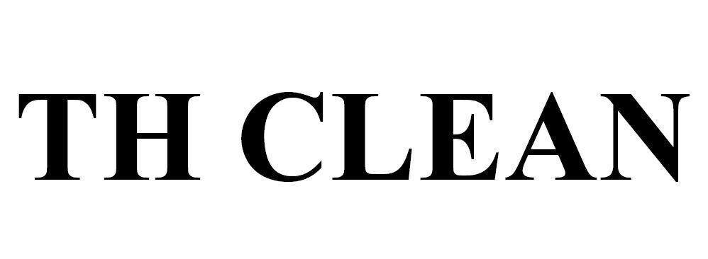 TH CLEAN 