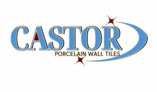 CASTOR PORCELAIN WALL TILES 