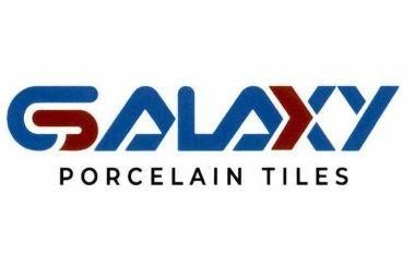 GALAXY PORCELAIN TILES 
