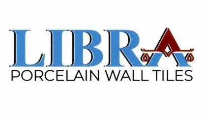LIBRA PORCELAIN WALL TILES 