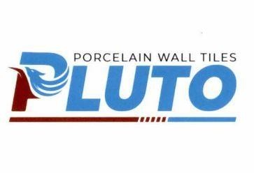 PLUTO PORCELAIN WALL TILES 