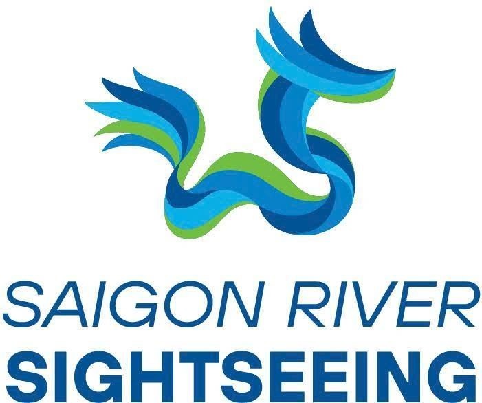 SAIGON RIVER SIGHTSEEING 