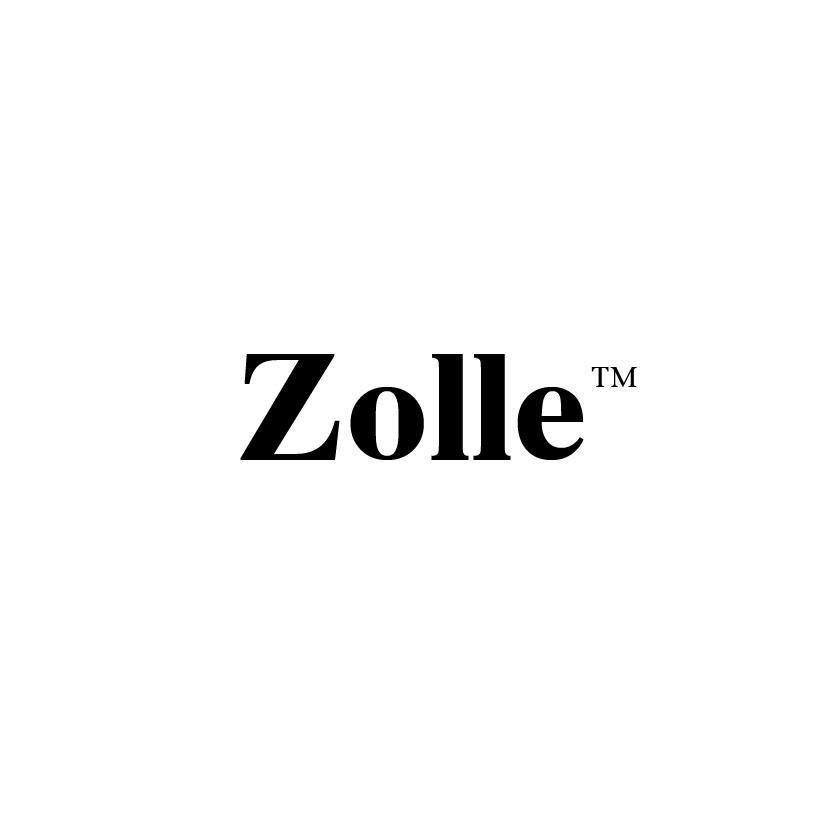 Zolle 
