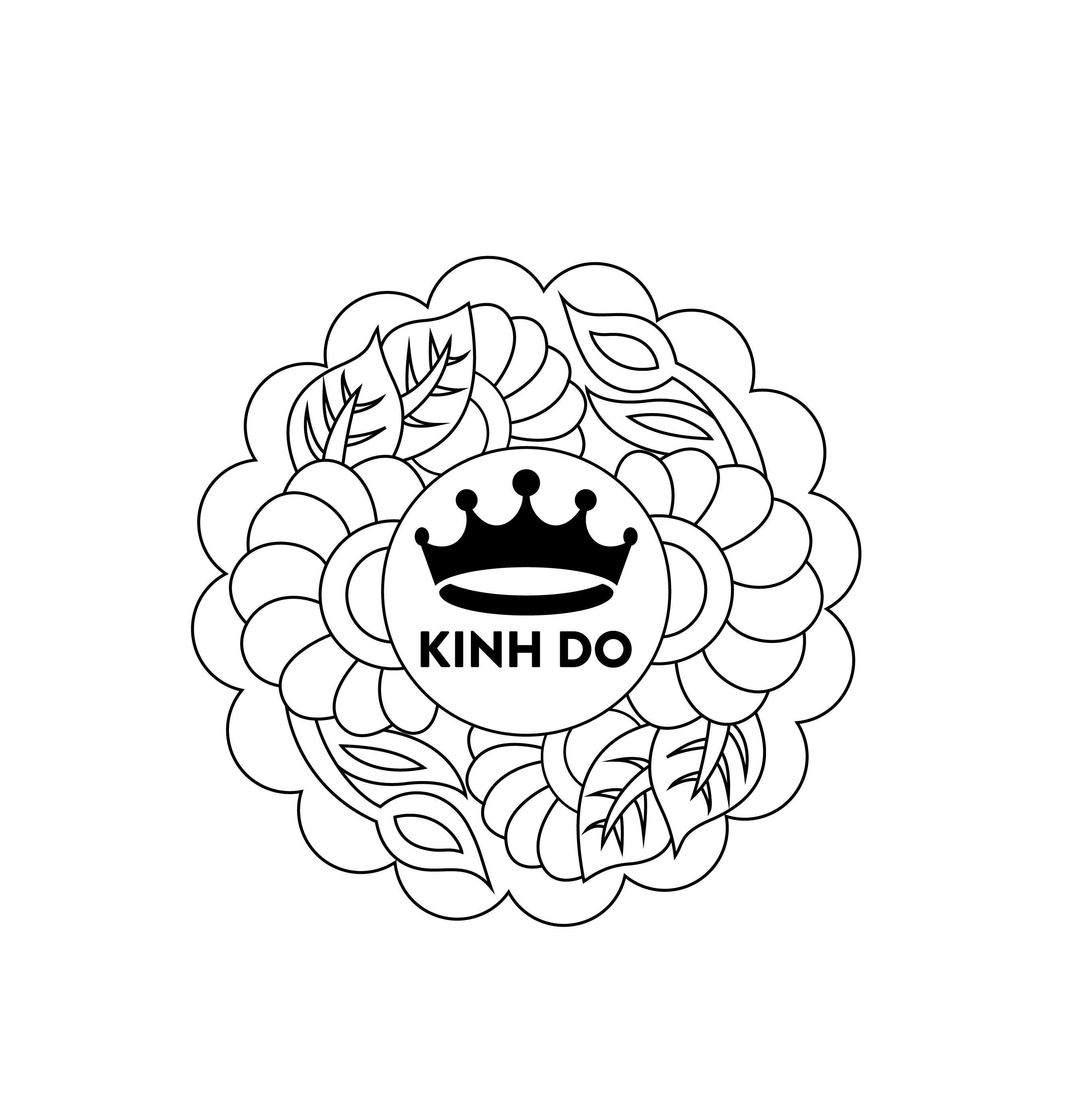 Nhãn hiệu KINH DO  của Mondelez International AMEA Pte. Ltd., số đơn 4-2025-49058