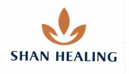 SHAN HEALING 