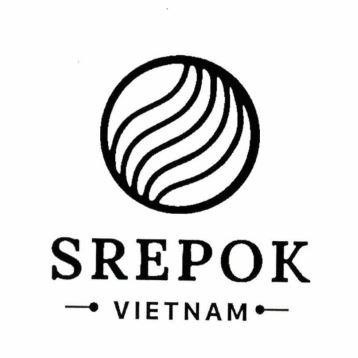 SREPOK VIETNAM 